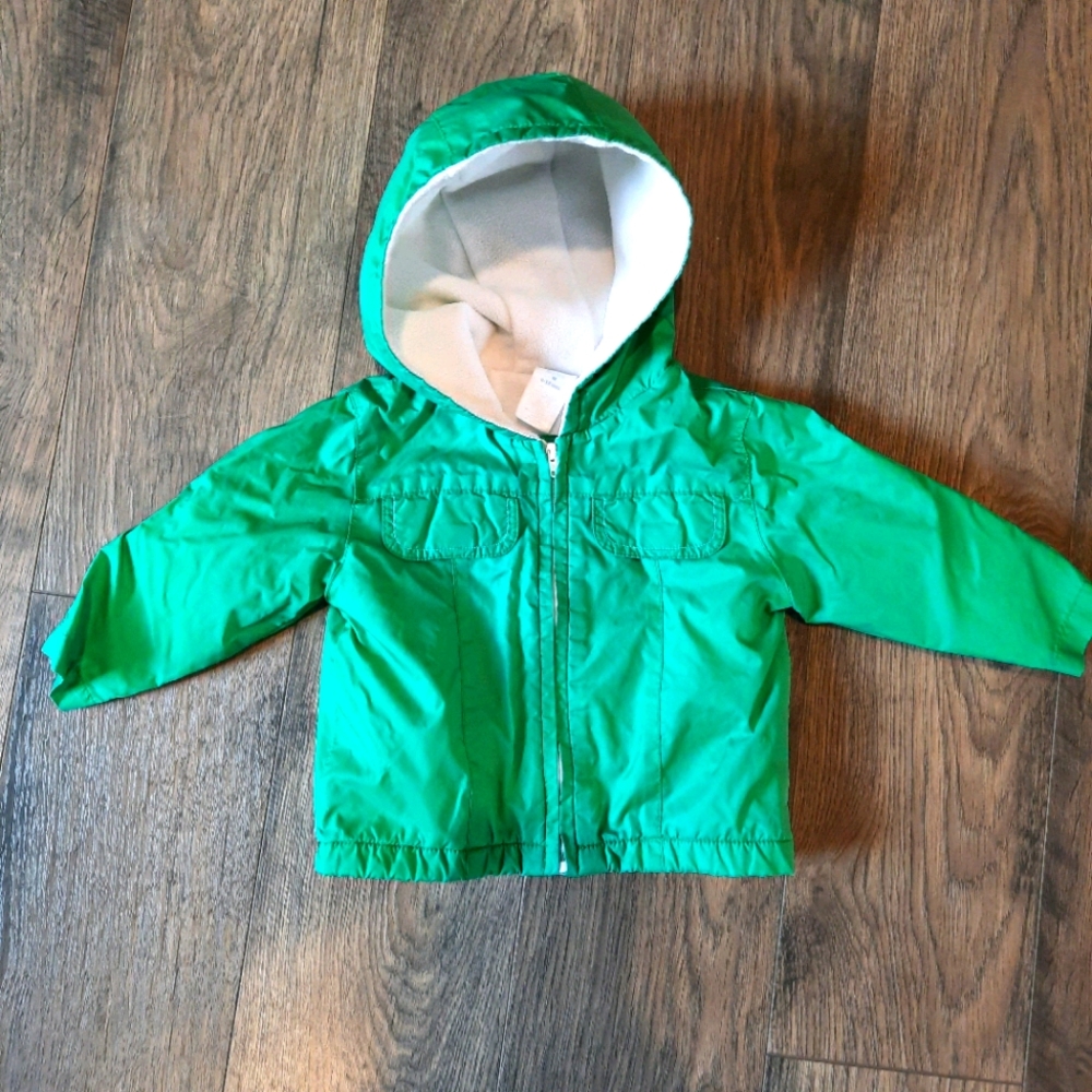 Old Navy Spring Coat